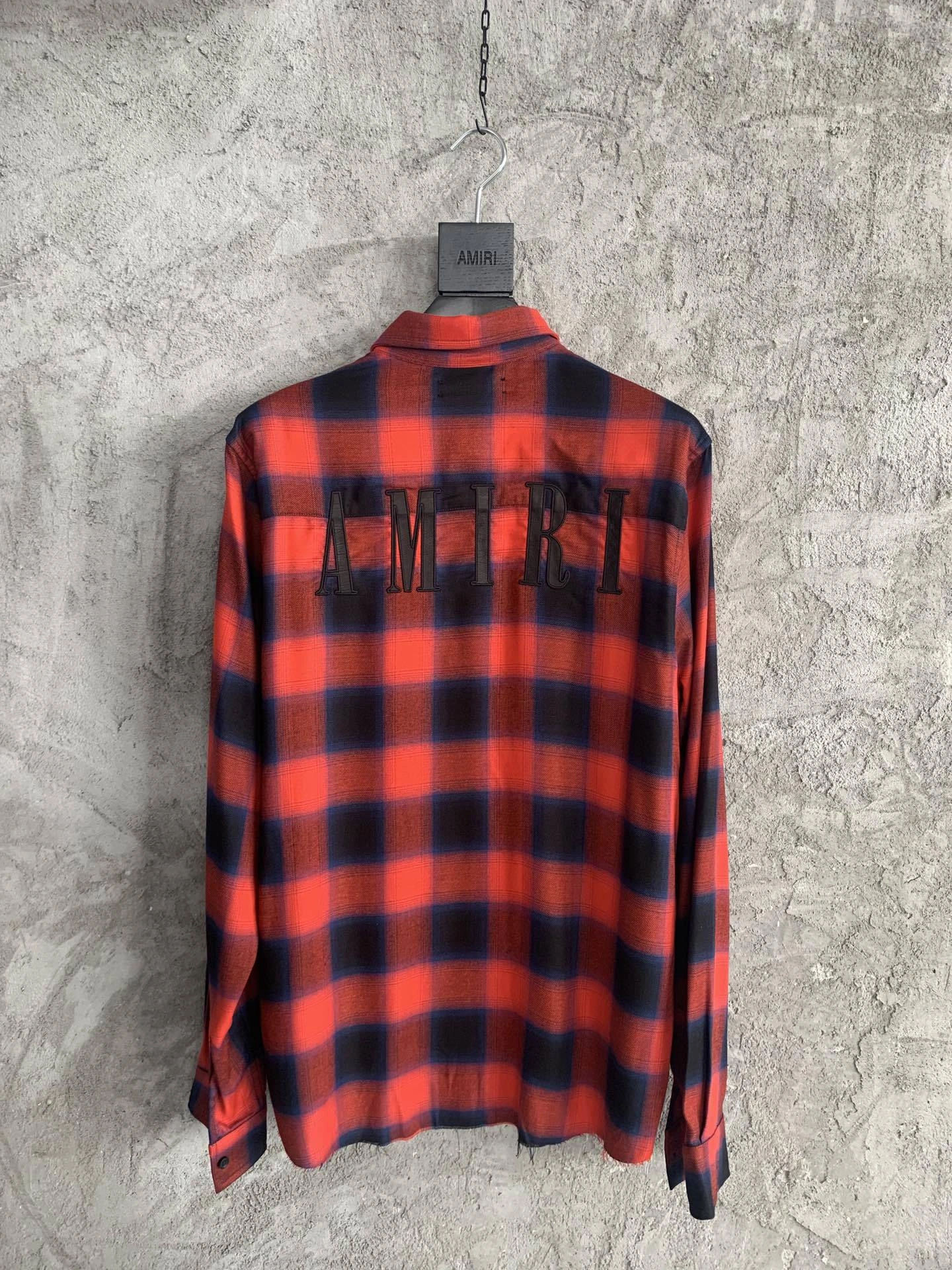 wg.luxury- 17iri oversized 2colour item:D-F409H0819-2